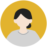 Mayumi
