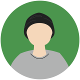 Nojima